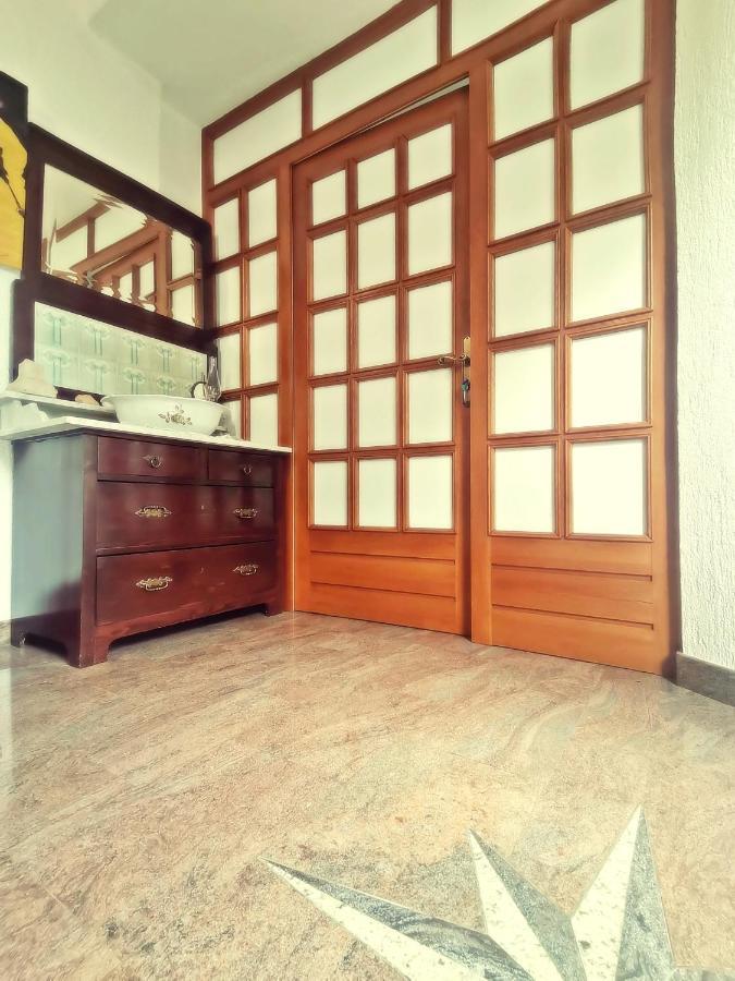 Diego Apartman Fiume Kültér fotó